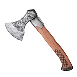 LARP props